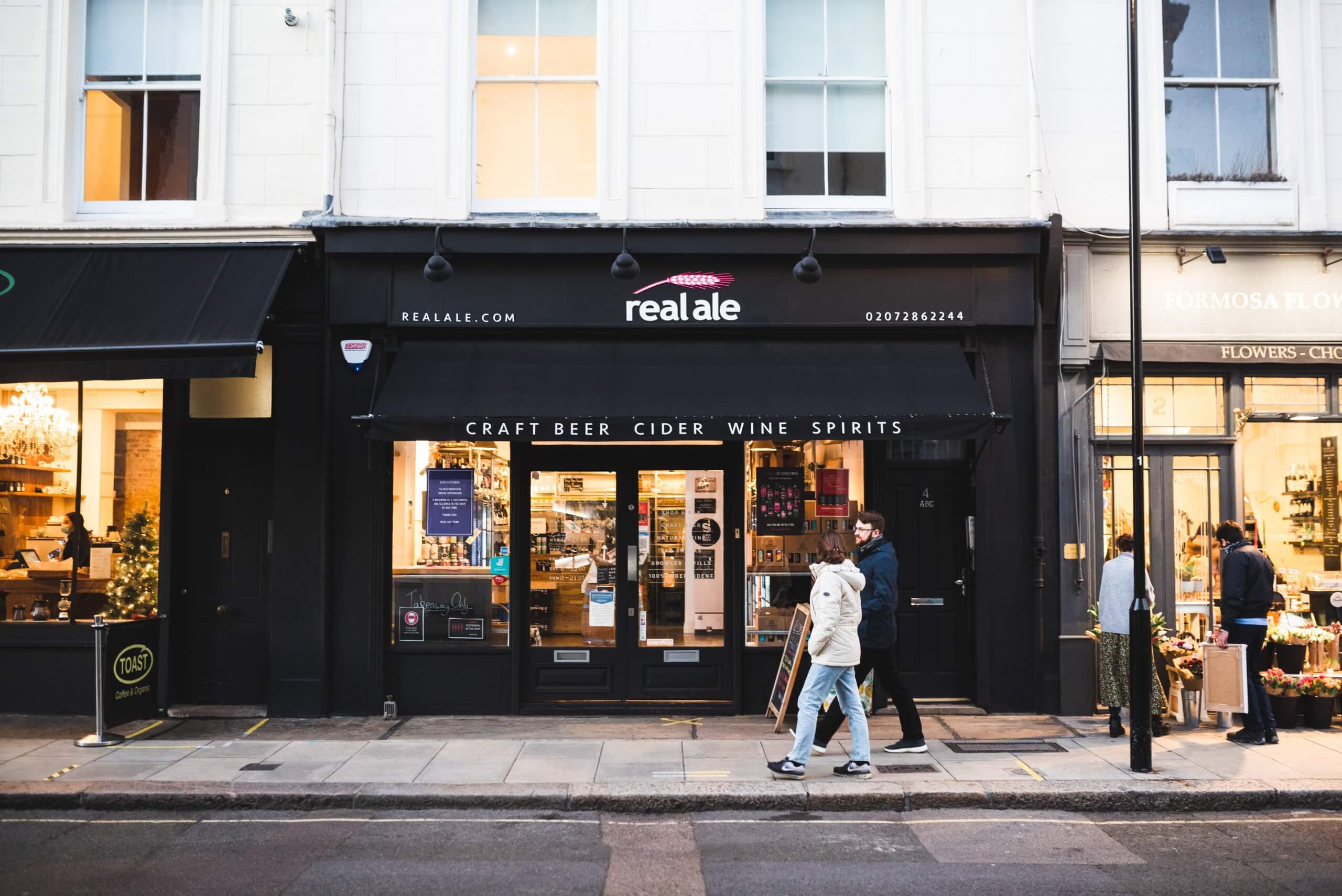 real-drinks-wine-beer-shop-w9-maida-vale